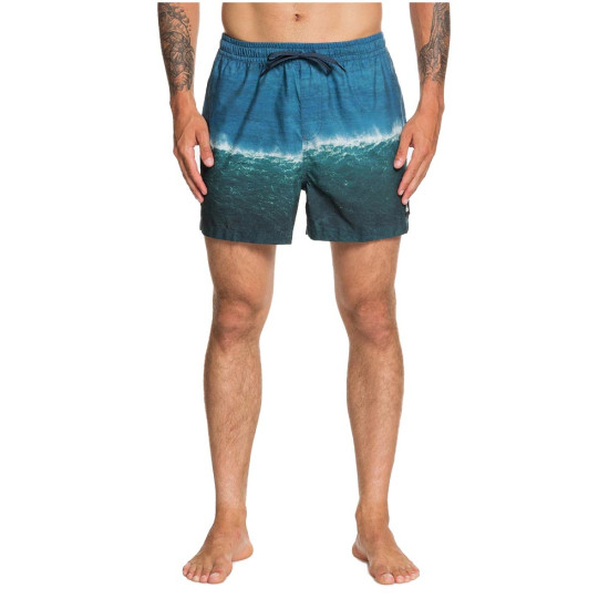 Quiksilver Ανδρικό μαγιό